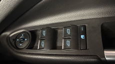 Ford Kuga 1.5 TDCi Titanium Edition 5dr 2WD Diesel Estate